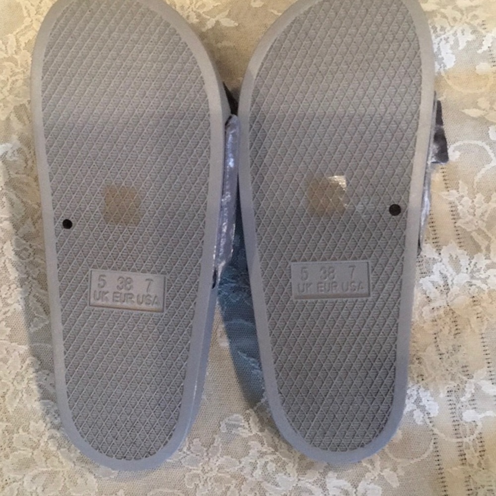 Soho Slides - Picture 4 of 4